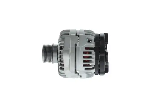 Dynamo BOSCH 1 986 A00 830)