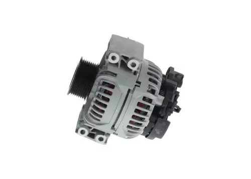Alternator BOSCH 1 986 A00 916)