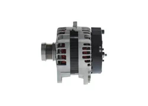 Dynamo BOSCH 1 986 A01 041)