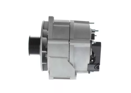 Alternator BOSCH 1 986 A01 059)