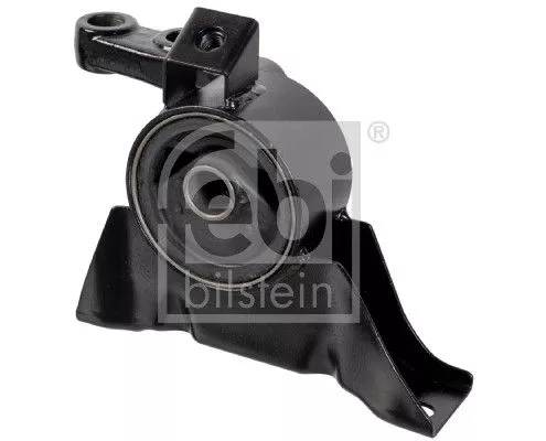 Montage, motor FEBI BILSTEIN 177698)