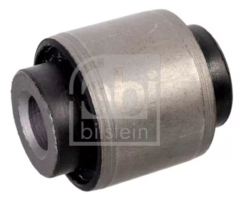 Mounting, control/trailing arm FEBI BILSTEIN 175050)
