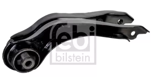 Montage, tussenbak FEBI BILSTEIN 174698)