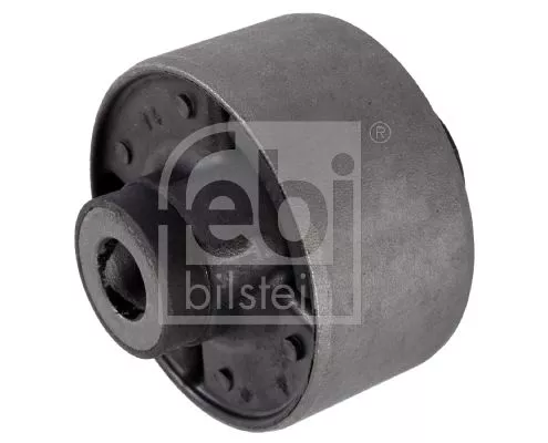 Montage, stuur-/achterarm FEBI BILSTEIN 30431)