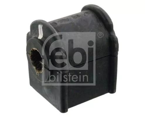Bevestiging, stabilisatorstang FEBI BILSTEIN 104475)