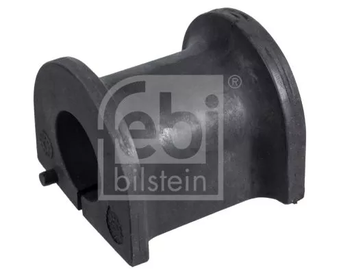 Bevestiging, stabilisatorstang FEBI BILSTEIN 101931)