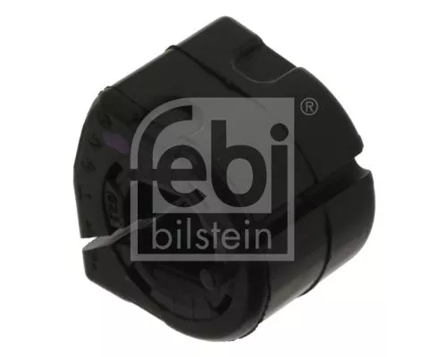 Bevestiging, stabilisatorstang FEBI BILSTEIN 39681)