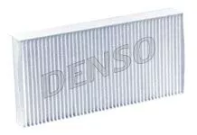 Filter, cabin air DENSO DCF113P)