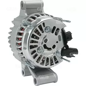Alternator HC-Cargo F 032 113 709)