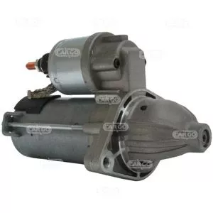 Starter HC-Cargo F 032 113 719)