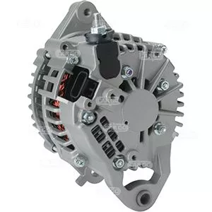 Dynamo HC-Cargo F 032 113 787)