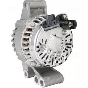 Alternator HC-Cargo F 032 113 883)