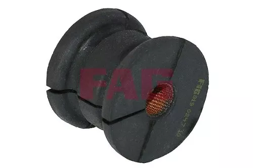 Bevestiging, stabilisatorstang Schaeffler FAG 819 0247 10)