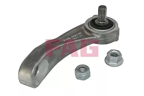Verbindingsstang, stabilisatorstang Schaeffler FAG 818 0601 10)