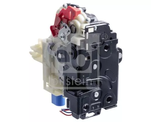 Deurslot FEBI BILSTEIN 178558)