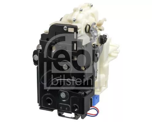 Deurslot FEBI BILSTEIN 178562)