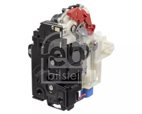 Deurslot FEBI BILSTEIN 178563)