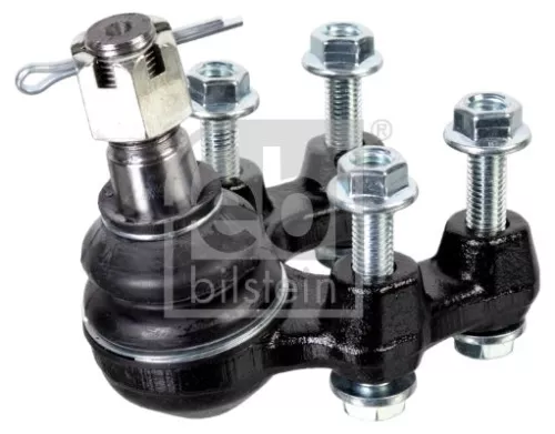 Kogelgewricht FEBI BILSTEIN 48162)