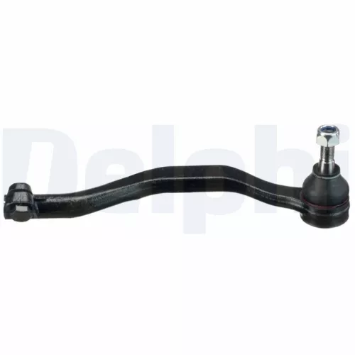 Tie Rod End DELPHI TA3179)