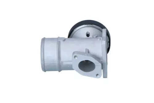 EGR-klep NRF 48619)