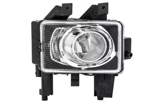 Mistlamp voor HELLA 1NA 354 993-021)