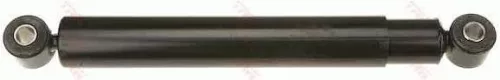 Schokdemper TRW JHZ5065)