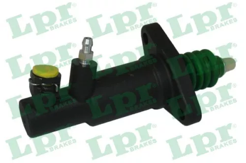 Slave Cylinder, clutch LPR 3239)
