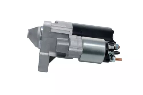 Starter BOSCH 1 986 S00 679)
