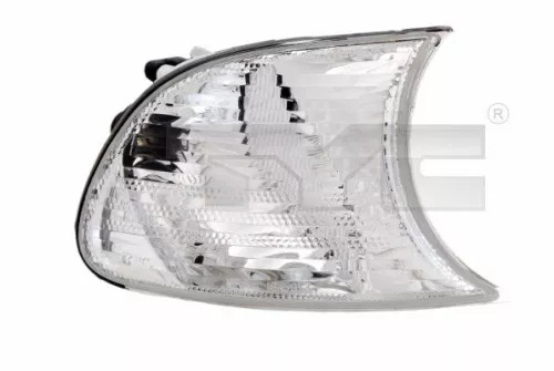 Richtingaanwijzer TYC 18-5913-15-2)
