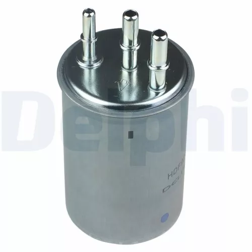 Fuel Filter DELPHI HDF924)