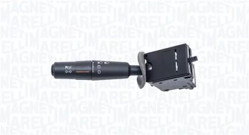 Stuurkolomschakelaar MAGNETI MARELLI 000052112010)
