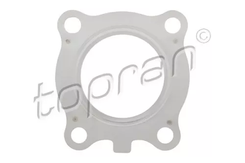 Pakking, lader TOPRAN 305 094)