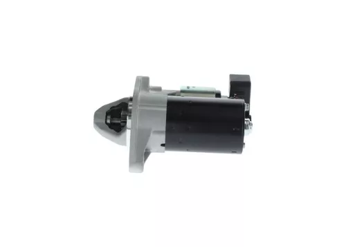 Starter BOSCH 1 986 S00 673)