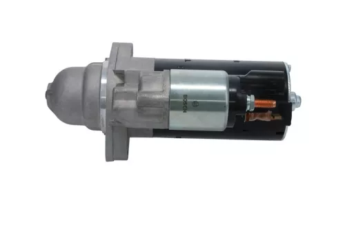 Starter BOSCH 1 986 S00 728)