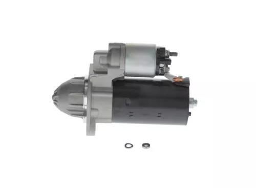 Starter BOSCH 1 986 S00 741)