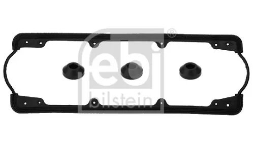 Pakkingset, cilinderkopdeksel FEBI BILSTEIN 15292)