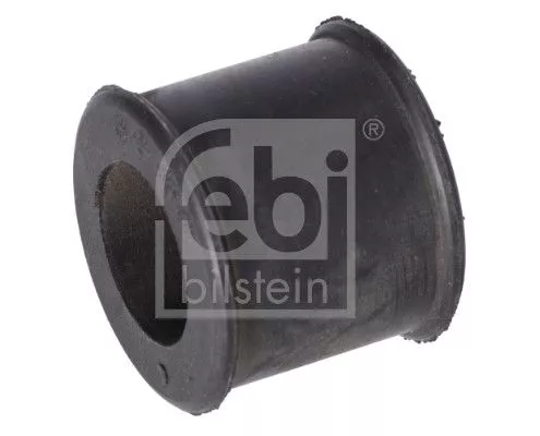 Bushing, stabiliser coupling rod FEBI BILSTEIN 19042)