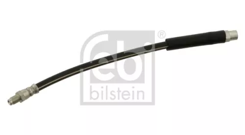 Brake Hose FEBI BILSTEIN 02078)