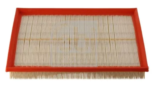 Air Filter FEBI BILSTEIN 30365)