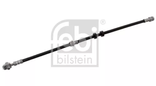Remslang FEBI BILSTEIN 28673)