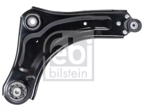 Control/Trailing Arm, wheel suspension FEBI BILSTEIN 178613)