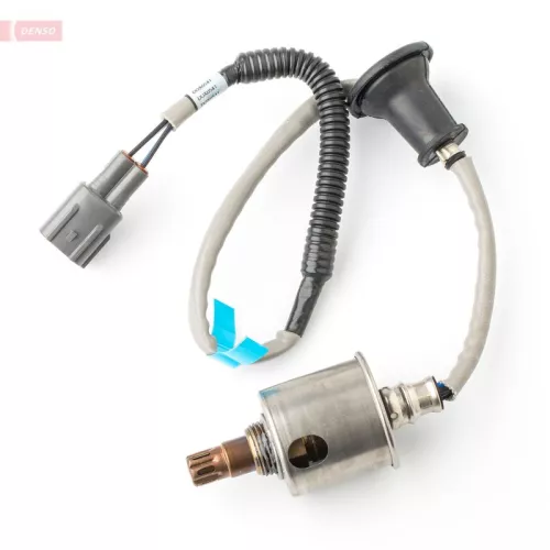 Oxygen Sensor DENSO DOX-0541)