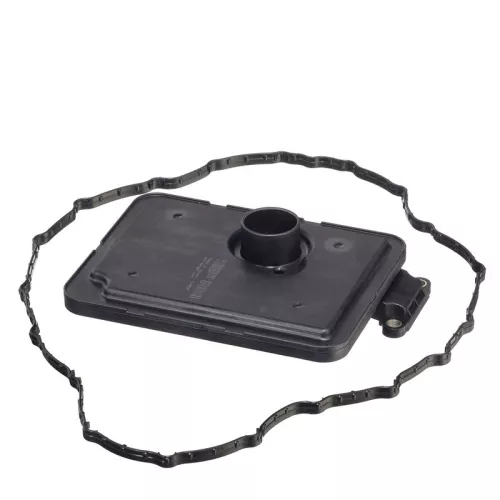 Hydraulische filterset, automatische transmissie HENGST FILTER EG1033H D588)