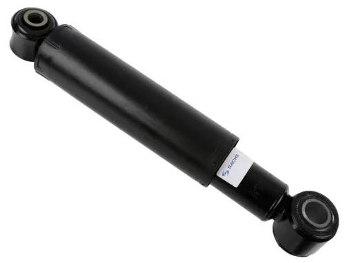Schokdemper SACHS 315 151)