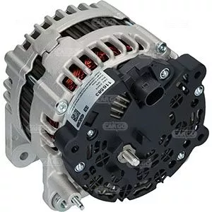 Alternator HC-Cargo F 032 116 583)