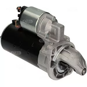 Starter HC-Cargo F 032 116 685)