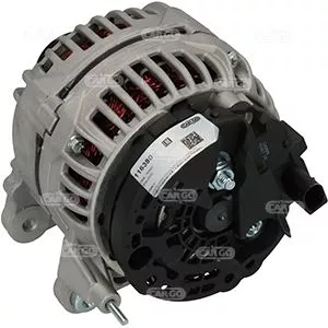 Alternator HC-Cargo F 032 116 380)