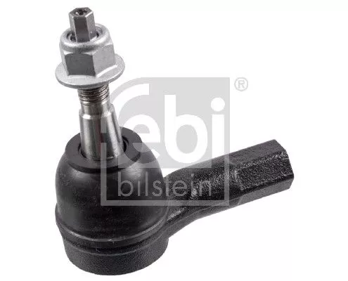 Spoorstangeind FEBI BILSTEIN 177840)