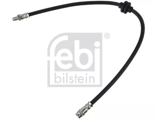 Remslang FEBI BILSTEIN 177846)