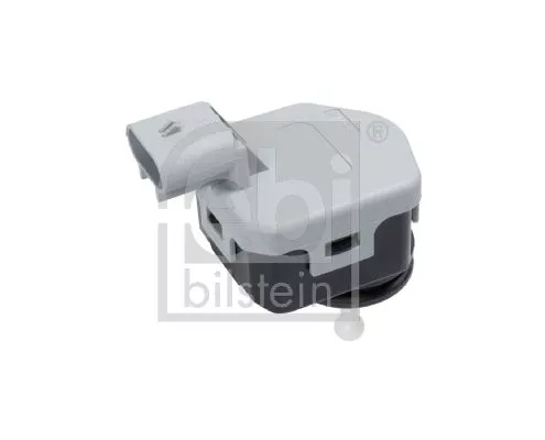 Actuator, koplampnivellering FEBI BILSTEIN 177866)